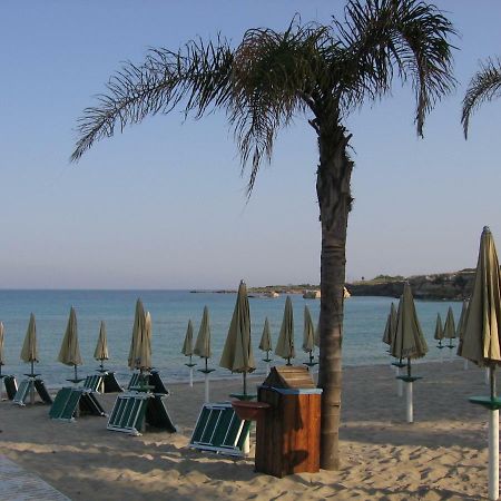 Syracuseapartments Il Piave Di Siracusa Appartamento Per 6 Persone Vicino Ad Ortigia A 200M Dal Mare Εξωτερικό φωτογραφία