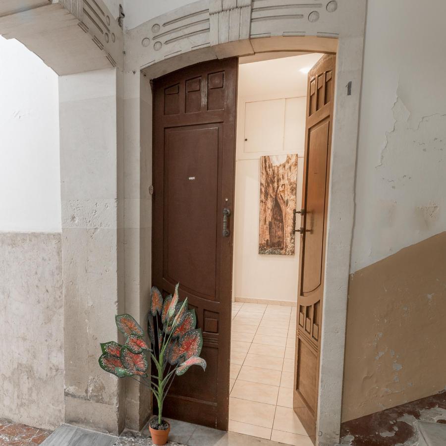Syracuseapartments Il Piave Di Siracusa Appartamento Per 6 Persone Vicino Ad Ortigia A 200M Dal Mare Εξωτερικό φωτογραφία