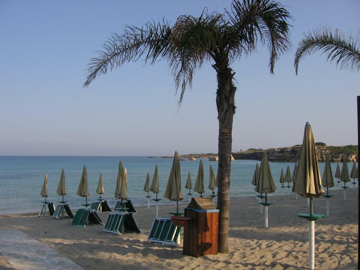Syracuseapartments Il Piave Di Siracusa Appartamento Per 6 Persone Vicino Ad Ortigia A 200M Dal Mare Εξωτερικό φωτογραφία